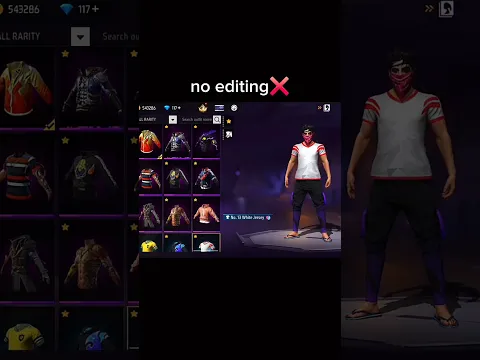 no editing☠️