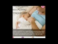 Download Lagu MENYUSUKAN ANAK DENGAN PUTING TENGGELAM