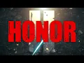 Carrie Underwood - The Champion ft. Ludacris lyrical video