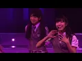 Download Lagu (2012) AKB48 Request Hour DAY 4 / [RANK 22] \