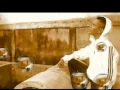 Download Lagu BCMC - HILANG DARI HIDUPMU By PERMEN KUNING RAPPZ