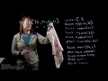 Chapter 7 4 List Methods Built in Functions - PRG105