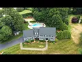 32 Country Club Circle Pembroke MA ColdwellBankerHomes com