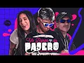 Download Lagu NO BANCO DO PAJERO - CJNOBEAT, MC MORENA, MC GUUH O PIXADÃO