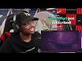 ImDontai Reacts To Lil Nas X Sun Goes Down