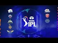 Download Lagu IPL 2024 Theme Music | IPL Theme | IPL 2024 BGM | IPL BGM | IPL 2024 SONG