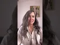 WHAT YOUR THERAPIST THINKS DURING YOUR SESSION