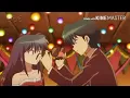 MAD境界のRINNE  -桜花爛漫-