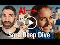 Download Lagu The only Sora video you need to see