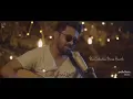 Jab Koi Baat Bigadh Jae | Unplugged | Rahul Jain