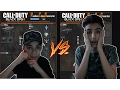 Black Ops 3 Random Class Generator Against Brother