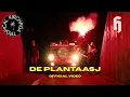 Download Lagu Kirchroa Tropical x Helkore - de Plantaasj (Officiële Video)