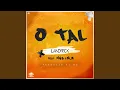 Download Lagu O Tal (feat. Nga \u0026 Mz)
