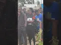 Download Lagu A painful loss, May her soul rest in peace 🕊️ #uniport #viral #university #nigeria #fyp