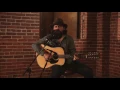 Tyler Stafford - The Road We re On