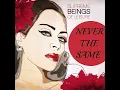 Supreme Beings Of Leisure - Never The Same