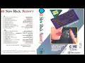 Lagu 23 Slow Rock Memory 1 (HQ)
