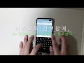 AI-Connect Demo
