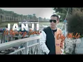 Download Lagu Ody Malik - Janji Di Ujuang Lidah ( Official Music Video )