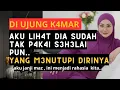 Download Lagu KISAH NYATA💞BERAWAL DARI TEMENAN DI UJUNG JALAN