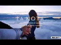 La nota - Manuel Turizo Ft Rauw Alejandro x Myke Towers (Letra)