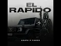 El Rapido - Grupo H Fierro
