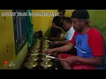 Download Lagu TALEMPONG TARI PASAMBAHAN || MUSIK PENGIRING TARI PASAMBAHAN MINANGKABAU