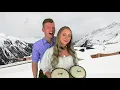 Bunga Bunga - Julian Sommer (offizielles Musikvideo)