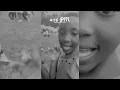 Harmonize ft Wande coal-Beautiful Remix Video)#_trending  31challenge