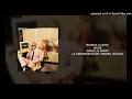 WISIN X JOWELL & RANDY - BOUNCE (CLEAN)