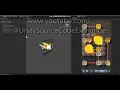 Laser Box - Puzzle Unique Game sellunitysourcecodes