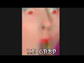 Luke Davidson gasping compilation -