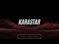 Julien Lieb - Autrement (Karaoke Version)
