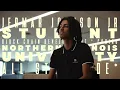 CDW All Star Code Microsoft Impact