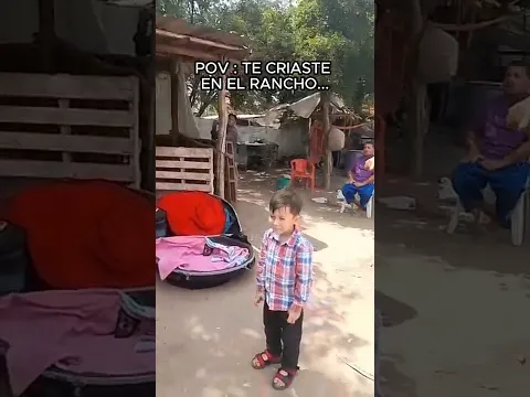 El Tigrillo Palma ponía a bailar hasta a los más chiquitos 😅 🎶