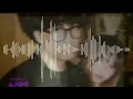 Garam & Madu Sakit Dadaku Official Music Video Tenxi, Naykilla & Jemsii  speed up version