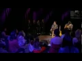 Download Lagu Justin Bieber - U Smile (Live) @ MTV