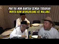 Download Lagu PAK YAI MIM BANTAH SEMUA TUDUHAN YANG DISAMPAIKAN | MINTA KDM BERKUNJUNG KE MALANG