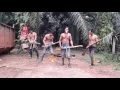 Download Lagu Sasak Terbaru Anak Rantau Batur Curhat