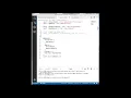 Angular Sockets over SSL on your server - Part 6