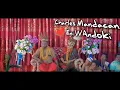 Download Lagu BAYAR MASKAWIN- MANGGORAP ( Charles Mandacan \u0026 Eny WAndoki ) ft Chitox Repot