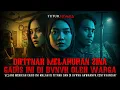 Download Lagu DI FITNAH MELAKUKAN ZINA,GADIS INI DI BVNVH OLEH WARGA