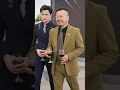 第一天進城打工的鄉下女孩竟有天生神力！ 1掌震碎瀕死的豪門首富！首富看出女孩不簡單，立刻領她回豪門繼承千億資產！#短劇 #逆襲 #爽文 #系統 #穿越