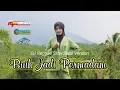 Download Lagu Dj 69 Project_Buih Jadi Permadani (Exist)•Dj Reggae Slow Bass Ft Bossaki Channel