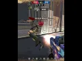 Download Lagu DIKEJAR DJ FUNKOT WKWK :v #pointblank #gaming #malesqq #norecoil