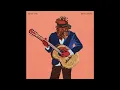 Iron & Wine ~ Call It Dreaming