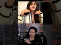 Download Lagu Satu ini Ancaman bgt #shorts #shortsvideo #shortsfeed #ometv #shortsviral