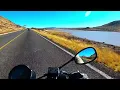 Creedence Clearwater Revival - I Heard It Through The Grapevine