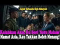 Download Lagu \