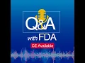 Conversation on Paxlovid